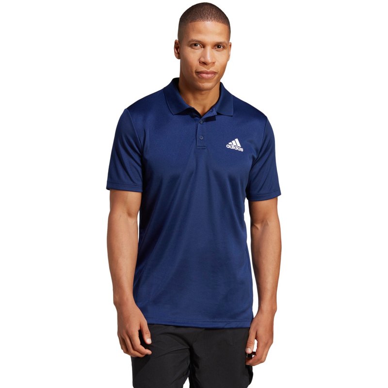 Adidas Men's Design… - image
