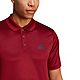 adidas Men's Designed2Move Polo Shirt                                                                                            - view number 4