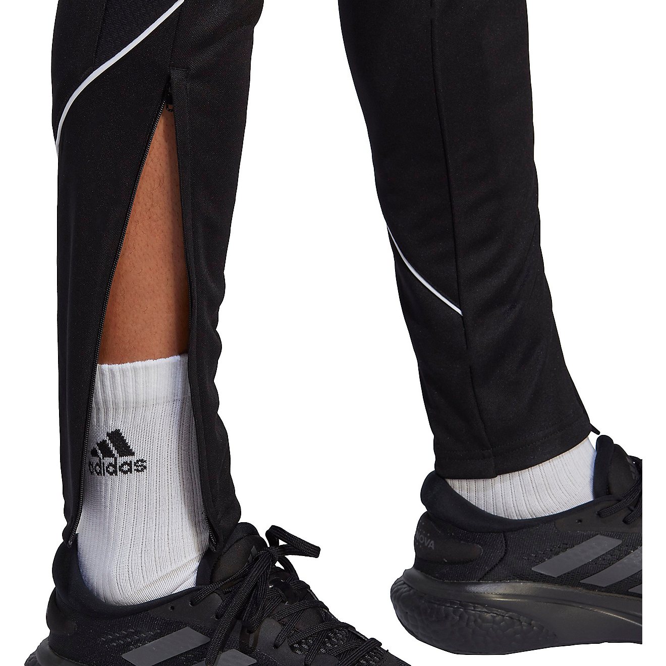 adidas Men's Tiro 23 Track Pants                                                                                                 - view number 5