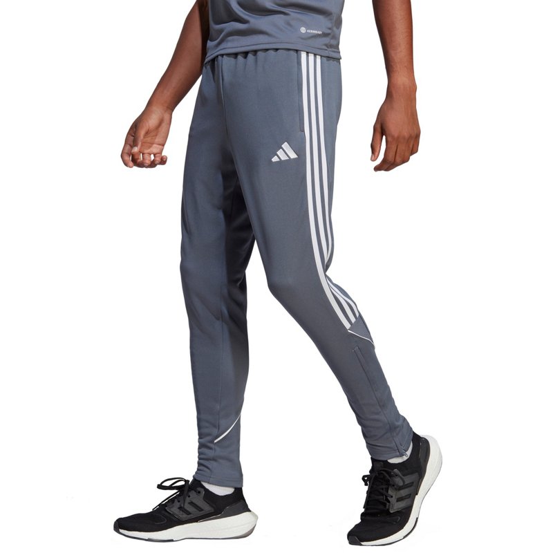 Adidas Men's Tiro 2…
