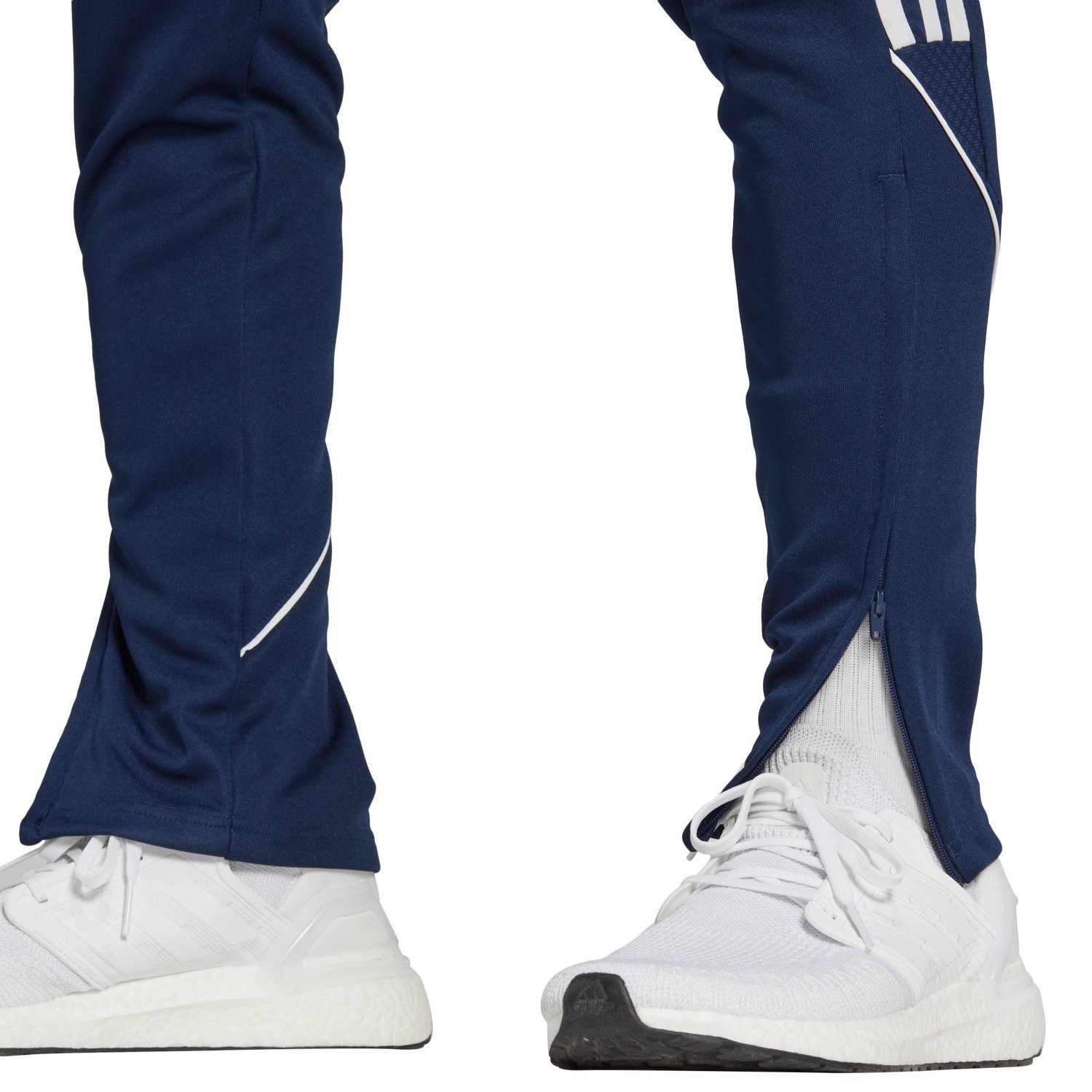 adidas Men's Tiro 23 Track Pants                                                                                                 - view number 5