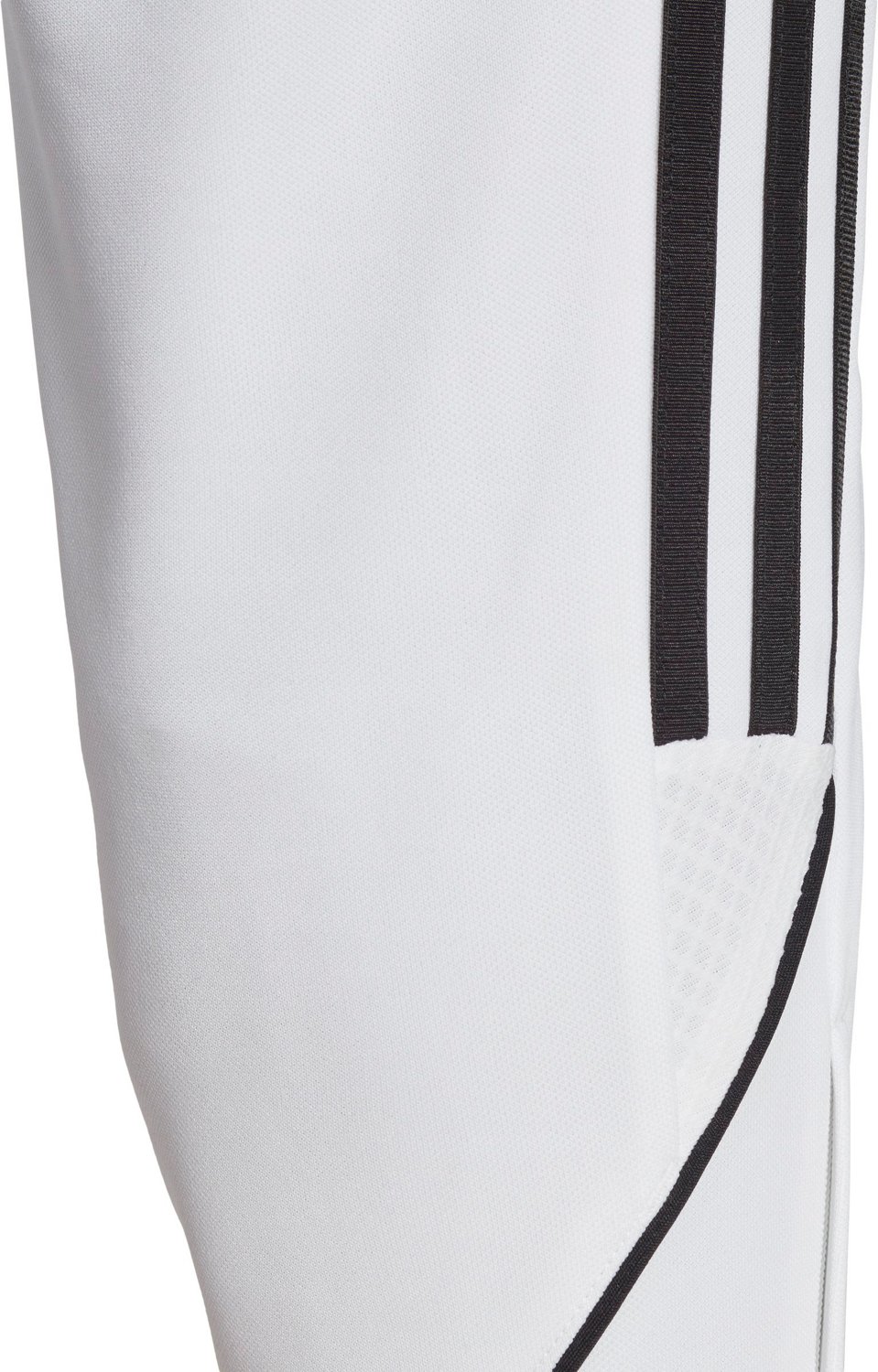 adidas Men's Tiro 23 Track Pants                                                                                                 - view number 5