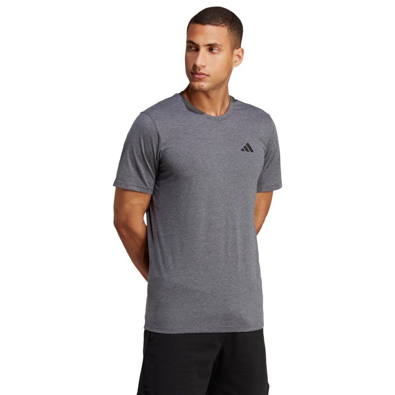 Adidas Men's Train … - image