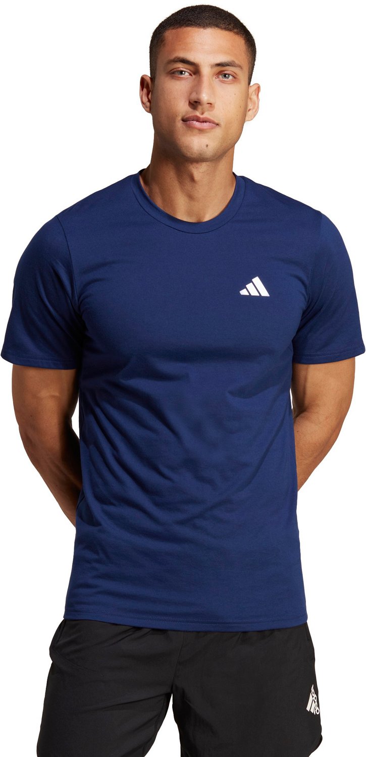 Academy adidas hot sale shirts