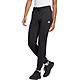 adidas Women's Linear French Terry Joggers                                                                                       - view number 1 selected