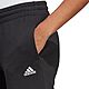 adidas Women's Linear French Terry Joggers                                                                                       - view number 4