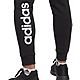 adidas Women's Linear French Terry Joggers                                                                                       - view number 5
