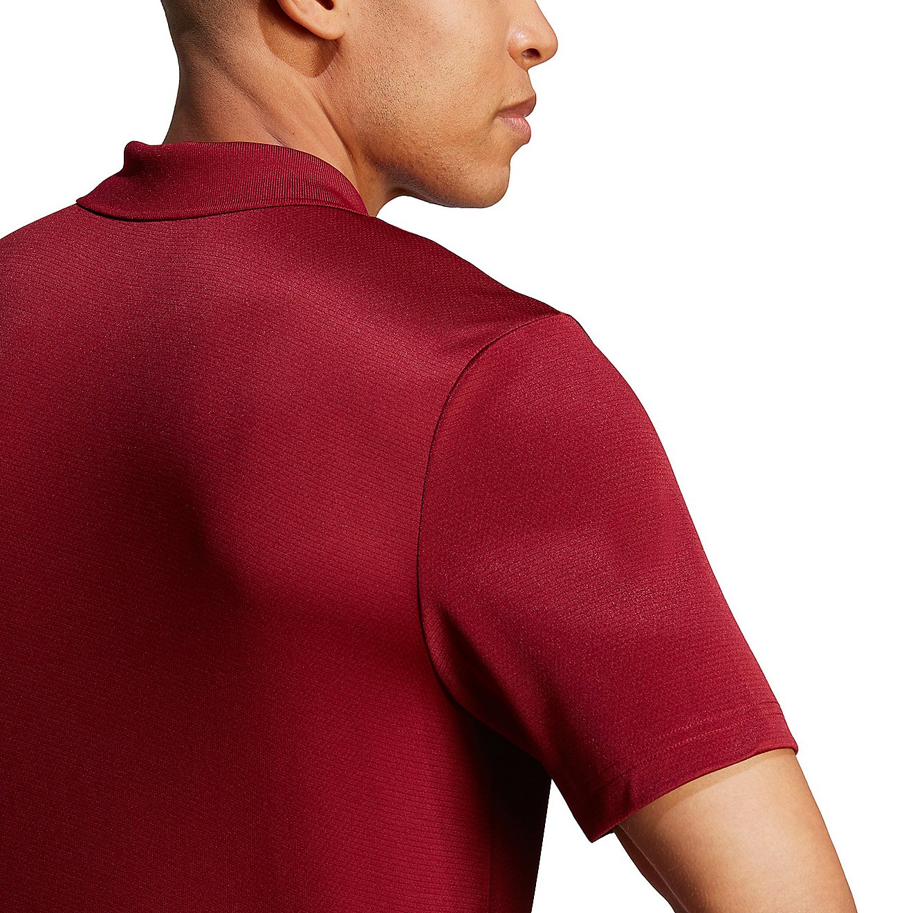adidas Men's Designed2Move Polo Shirt                                                                                            - view number 5