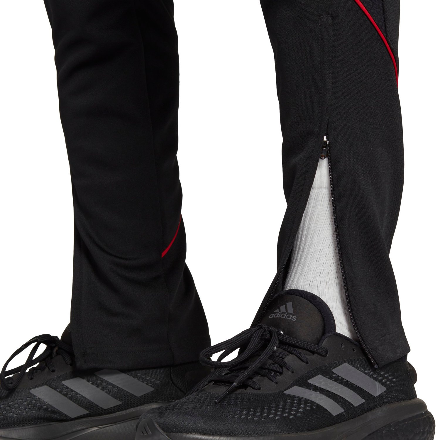 adidas Men's Tiro 23 Track Pants                                                                                                 - view number 5