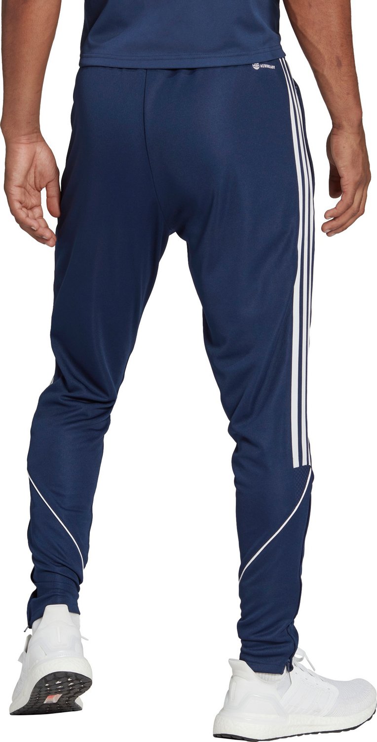 adidas Men's Tiro 23 Track Pants                                                                                                 - view number 2