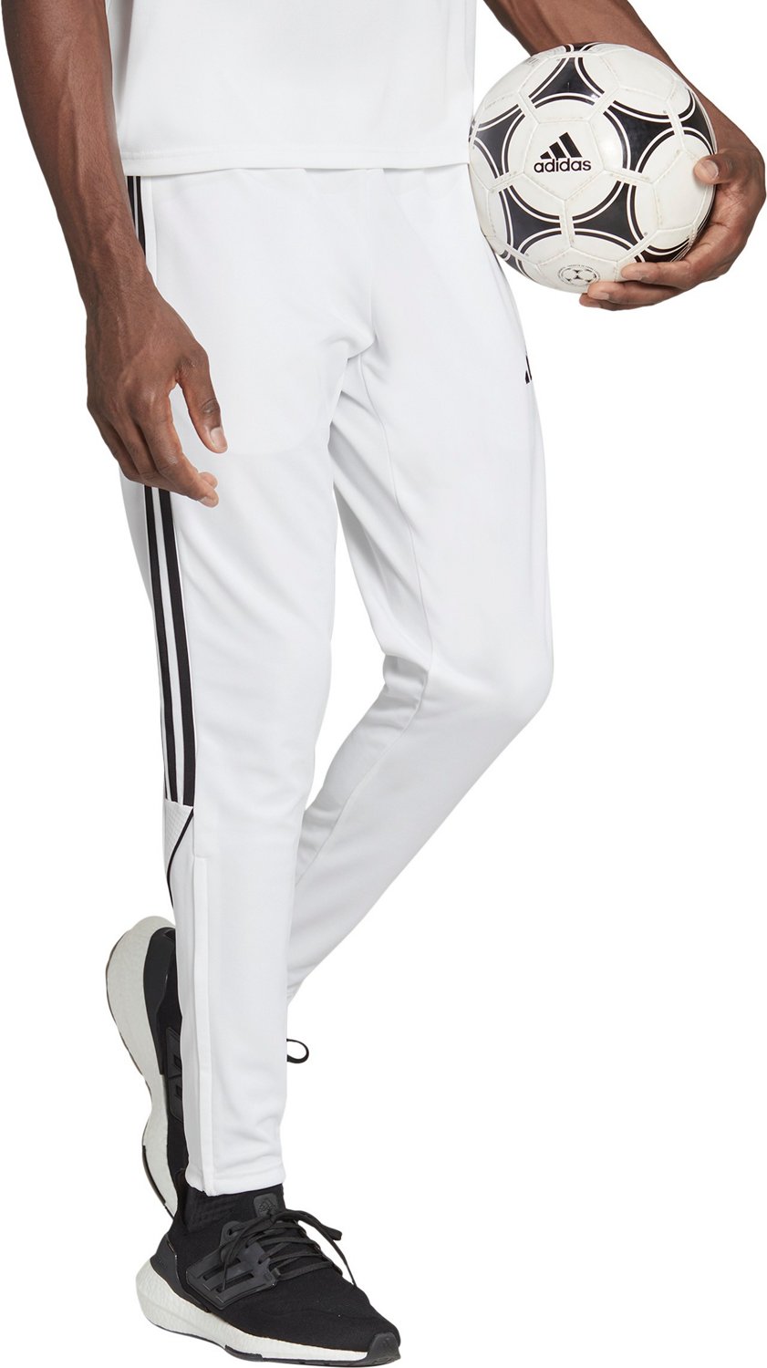 adidas Men's Tiro 23 Track Pants                                                                                                 - view number 3