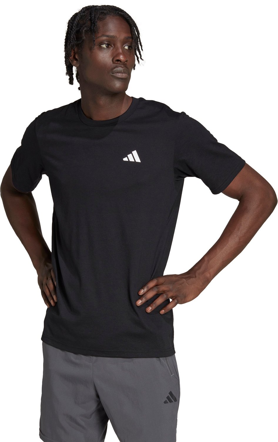 Men's adidas Shorts  Price Match Guaranteed