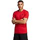 adidas Men's Train Essentials FR Short Sleeve T-shirt                                                                            - view number 1 selected
