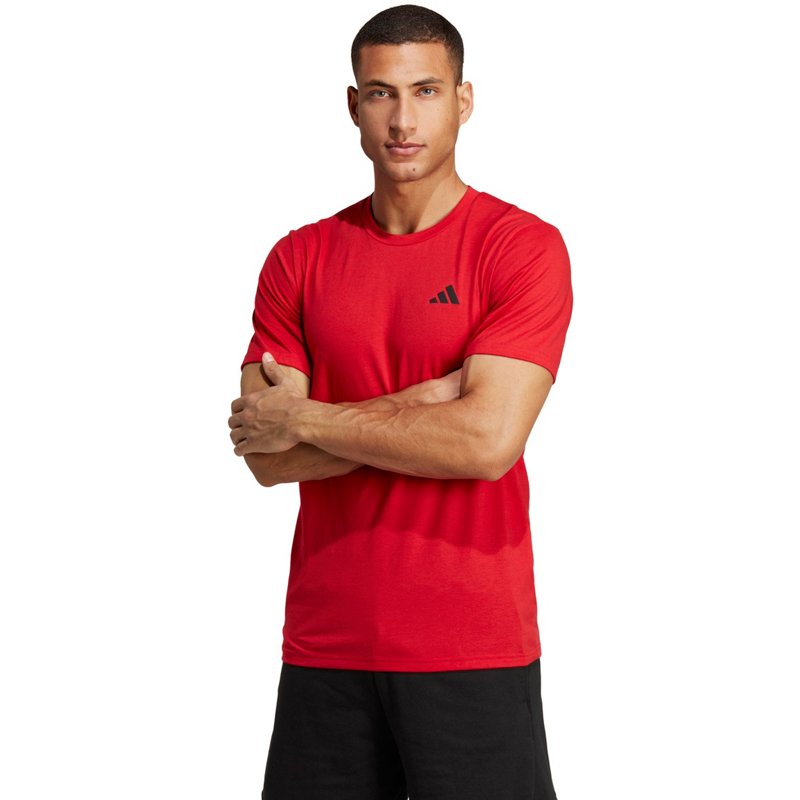 Adidas Men's Train … - image