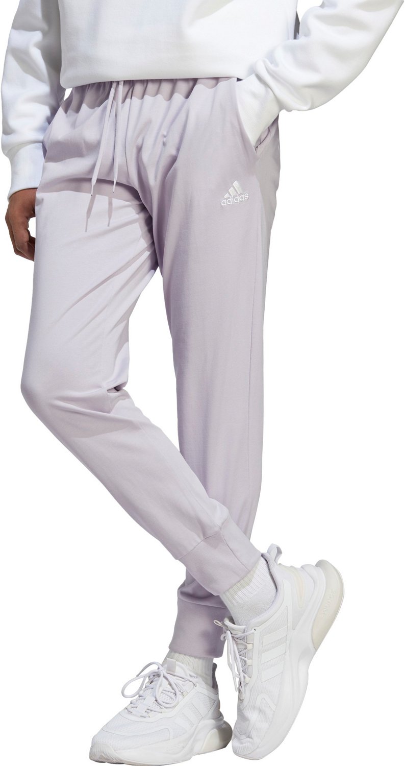 Adidas hot sale sweatpants academy