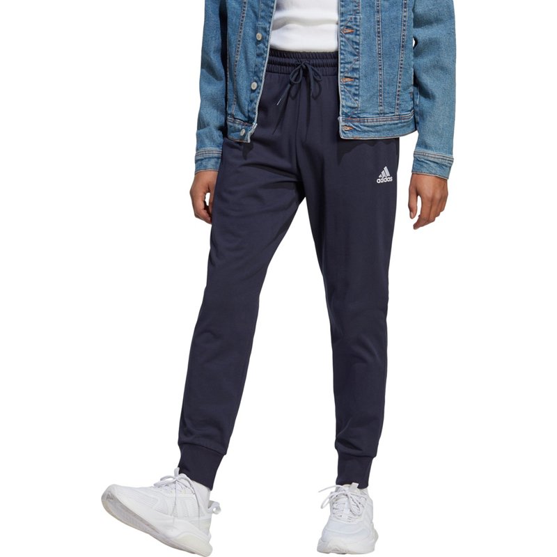 Adidas Men's Essent… - image