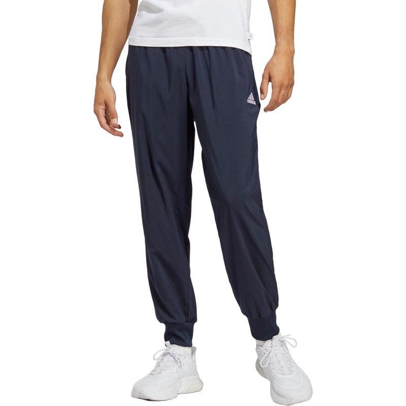 Adidas Men's Stanfo… - image