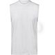 BCG Men's Cotton Muscle Tank Top                                                                                                 - view number 1 image
