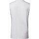 BCG Men's Cotton Muscle Tank Top                                                                                                 - view number 2 image