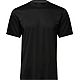 BCG Men's Turbo Solid T-shirt                                                                                                    - view number 1 selected