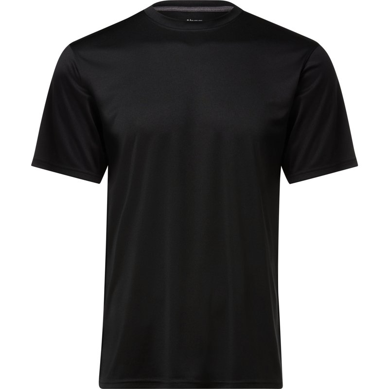 Bcg Men's Turbo Sol… - image