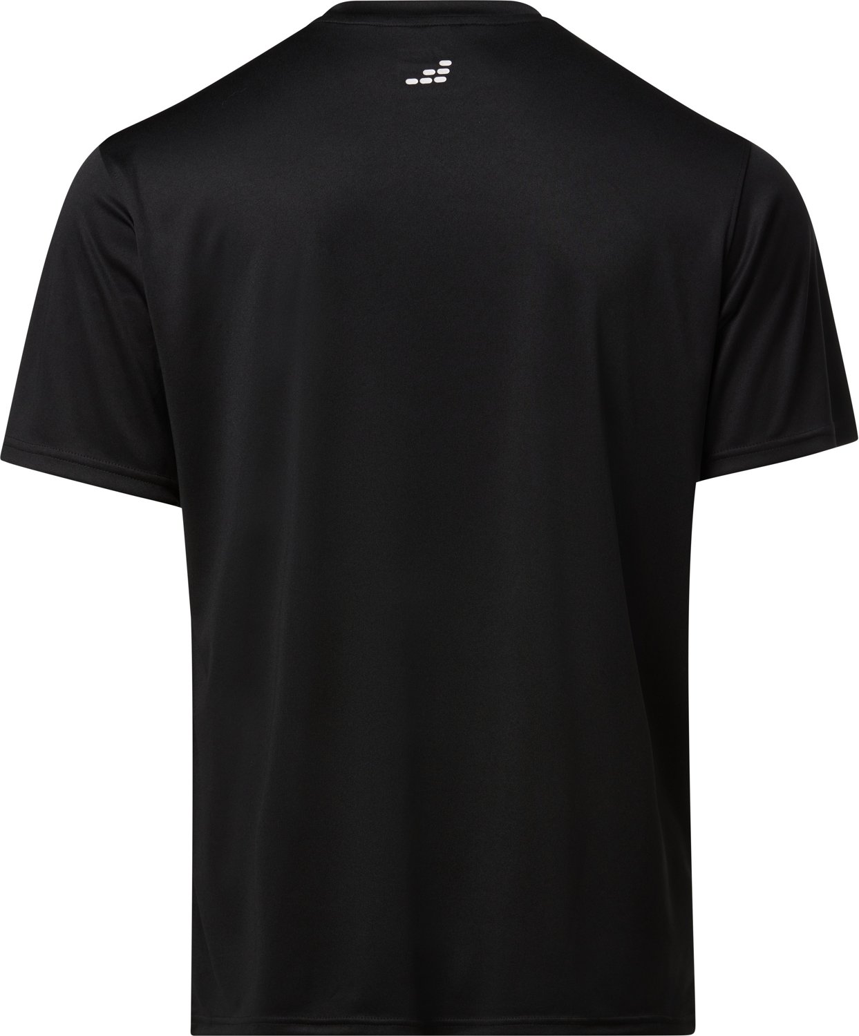 BCG Men's Turbo Solid T-shirt