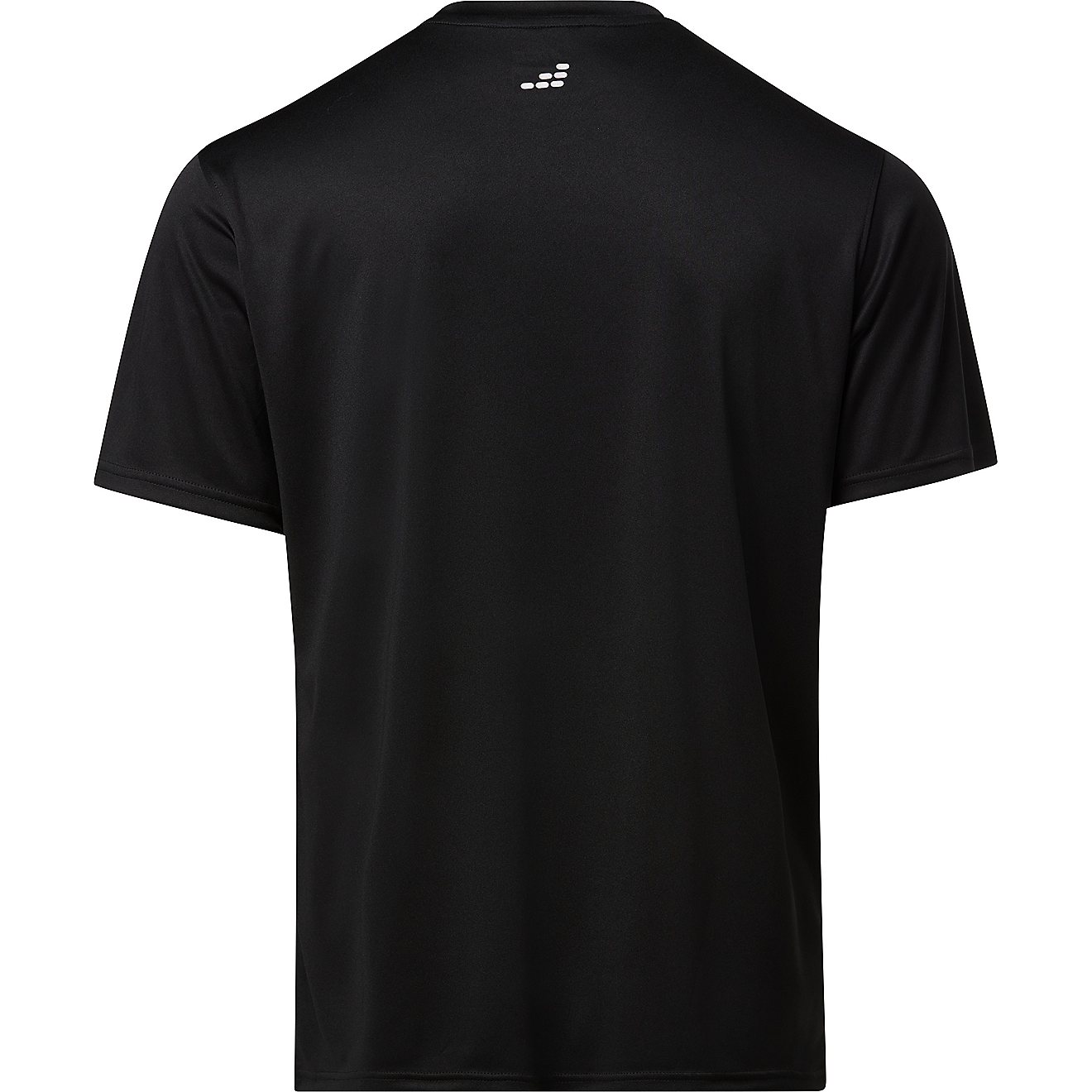 BCG Men's Turbo Solid T-shirt                                                                                                    - view number 2