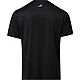 BCG Men's Turbo Solid T-shirt                                                                                                    - view number 2