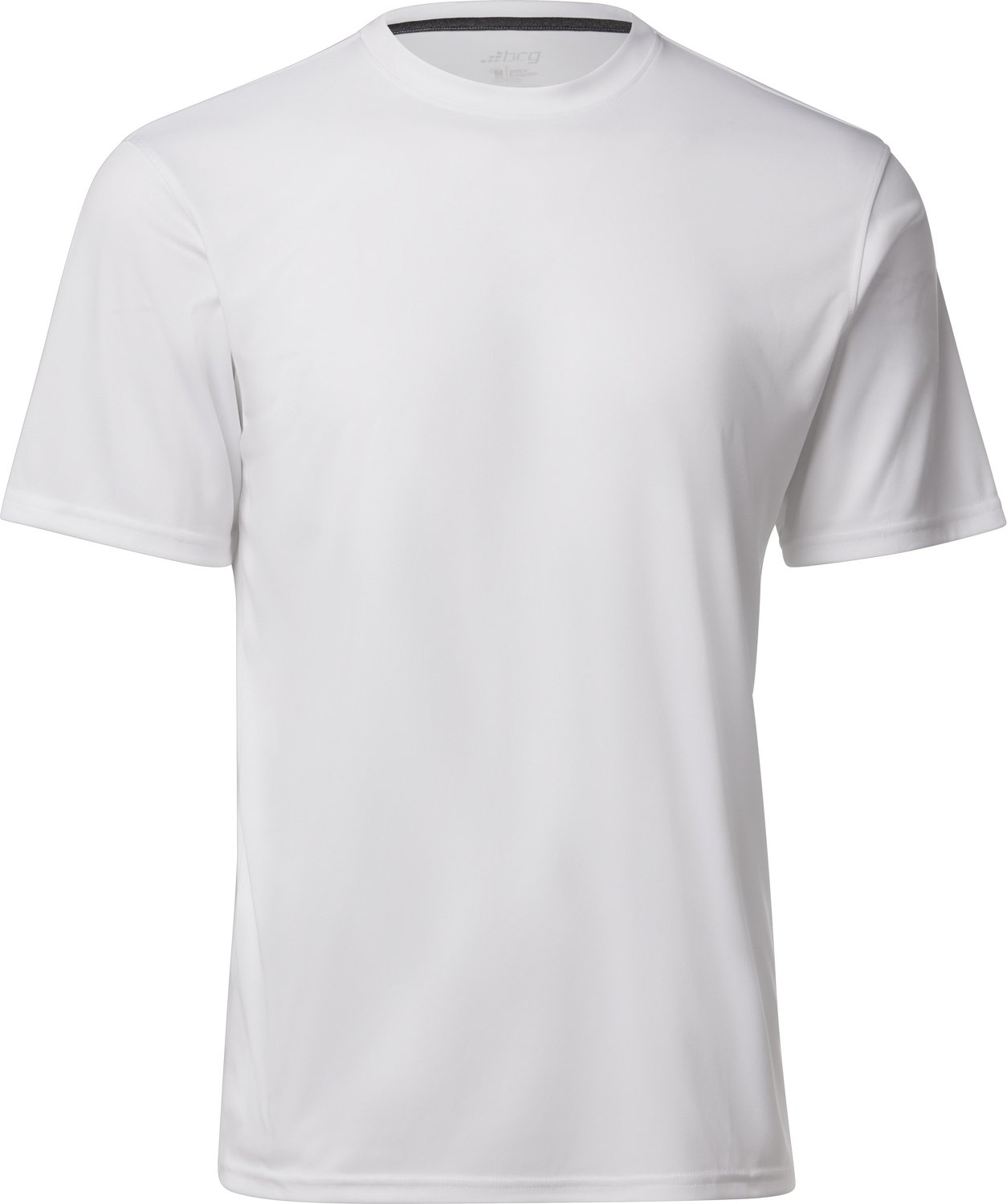 Bcg dri 2024 fit shirts