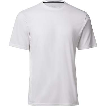 BCG Men's Turbo Solid T-shirt                                                                                                   