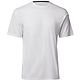 BCG Men's Turbo Solid T-shirt                                                                                                    - view number 1 image