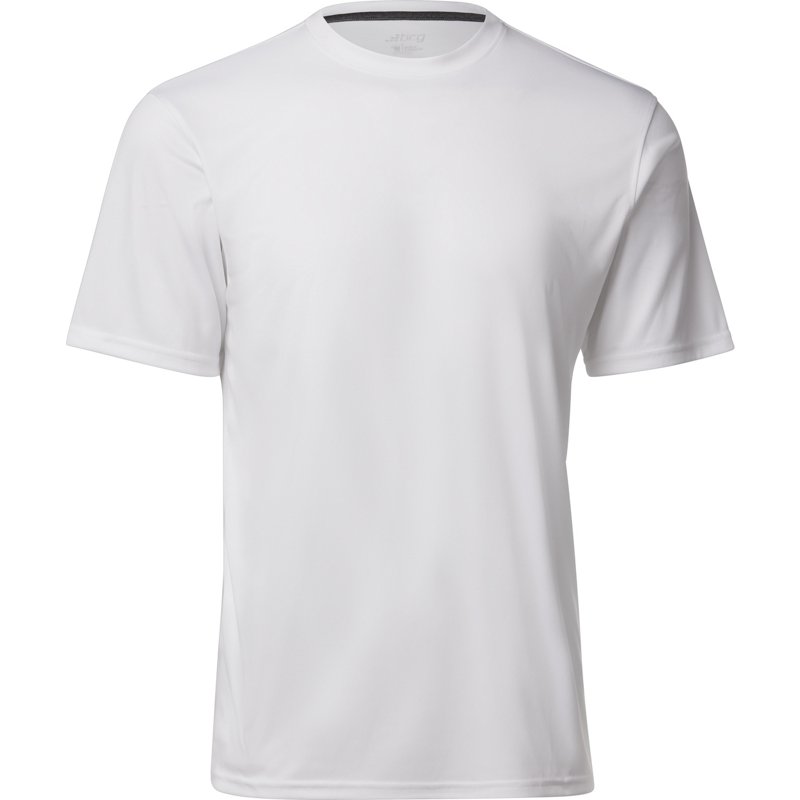 Bcg Men's Turbo Sol… - image