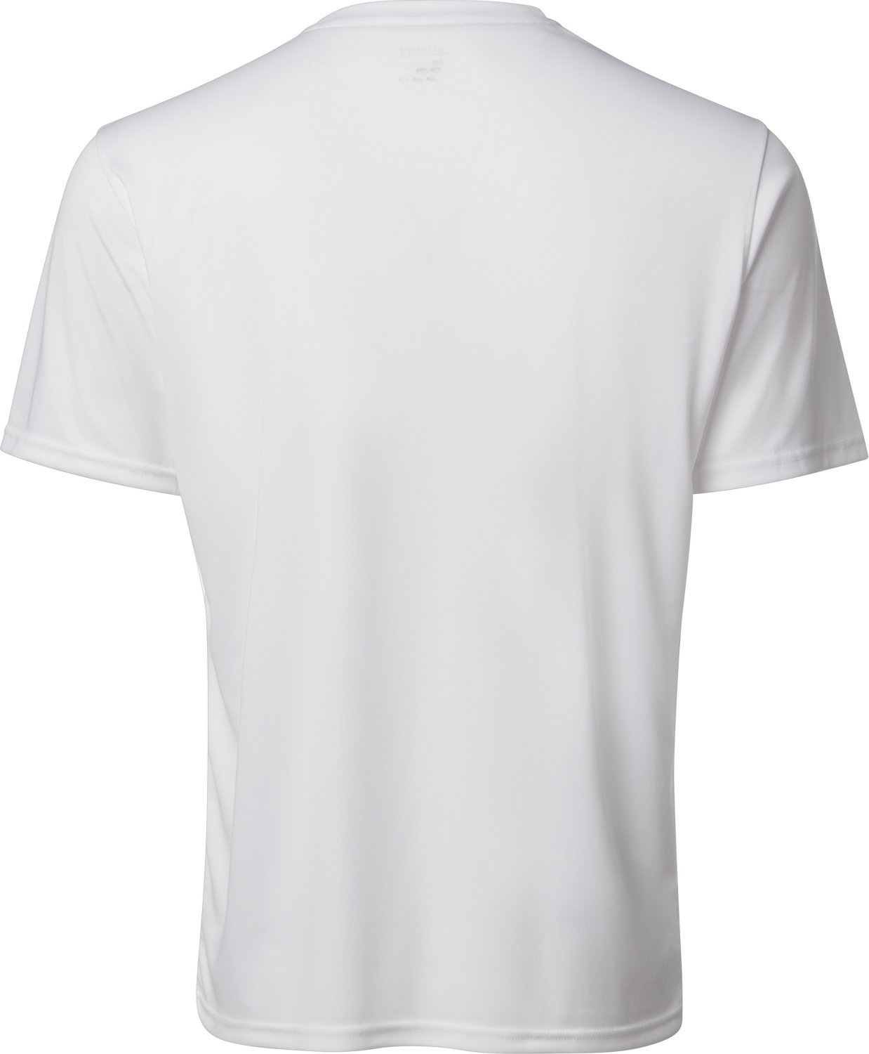 BCG Men's Turbo Solid T-shirt | Academy