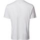 BCG Men's Turbo Solid T-shirt                                                                                                    - view number 2 image
