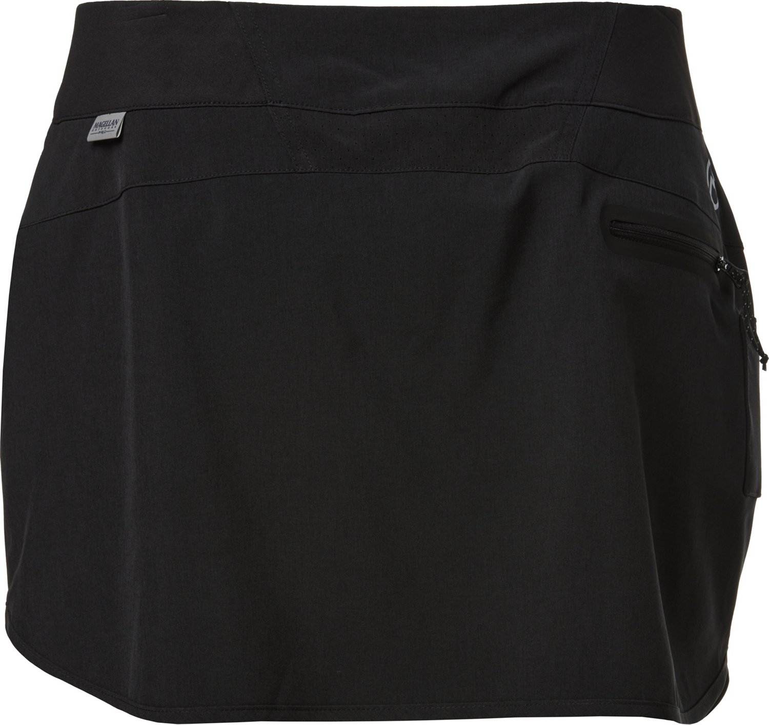 Magellan Outdoors Women's Pro Fish Technical Skort Academy