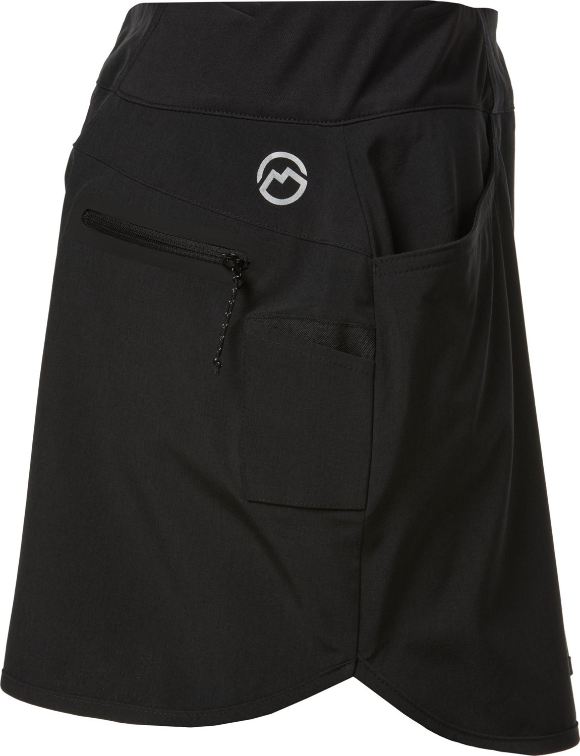 Magellan Outdoors Women's Pro Fish Technical Skort Academy