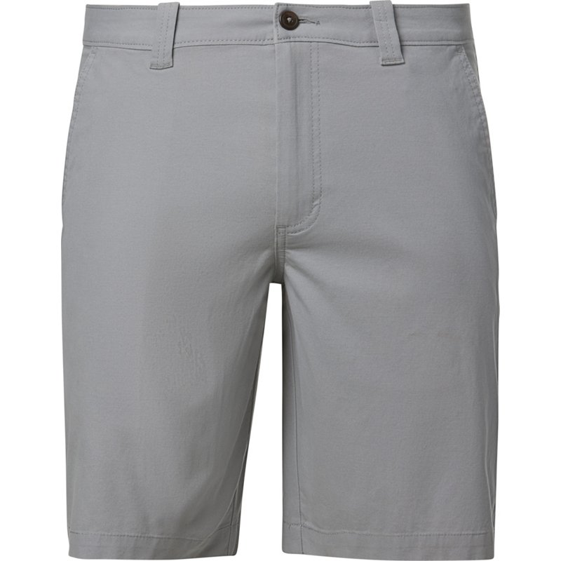Magellan Outdoors M… - image