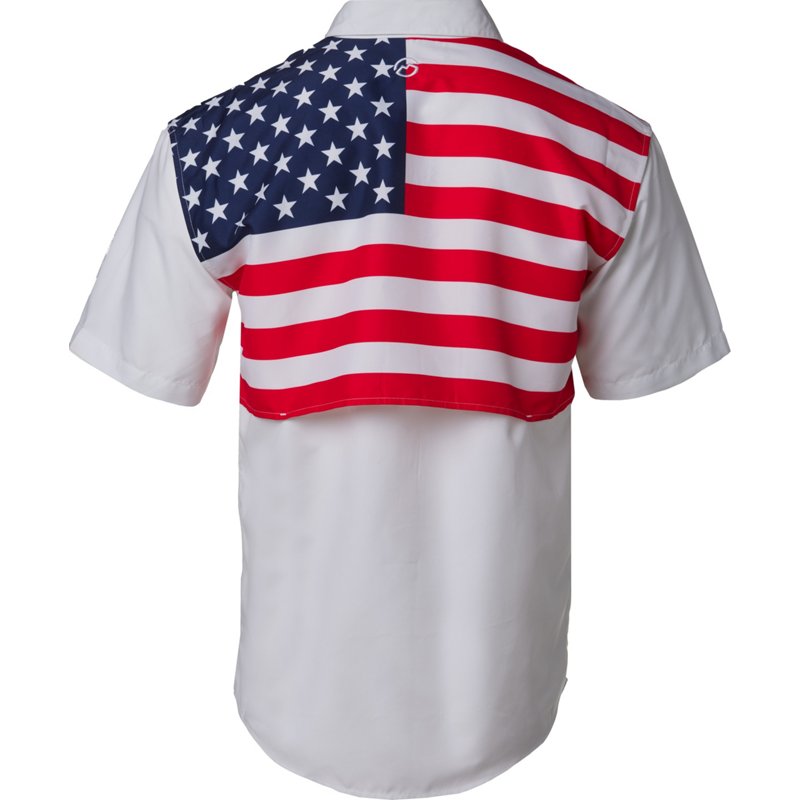 Magellan Outdoors M… - image