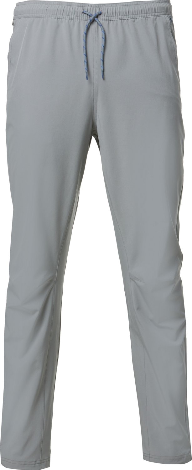 Magellan Outdoors Men's Fishing Shore and Line Coastal Pants Academy