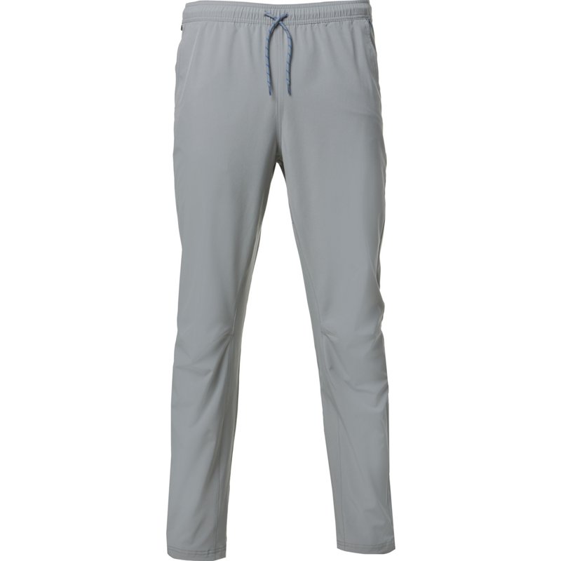 Magellan Outdoors Men's Fishing Shore and Line Coastal Pants Gray, X-Large - Men's Outdoor Pants at Academy Sports