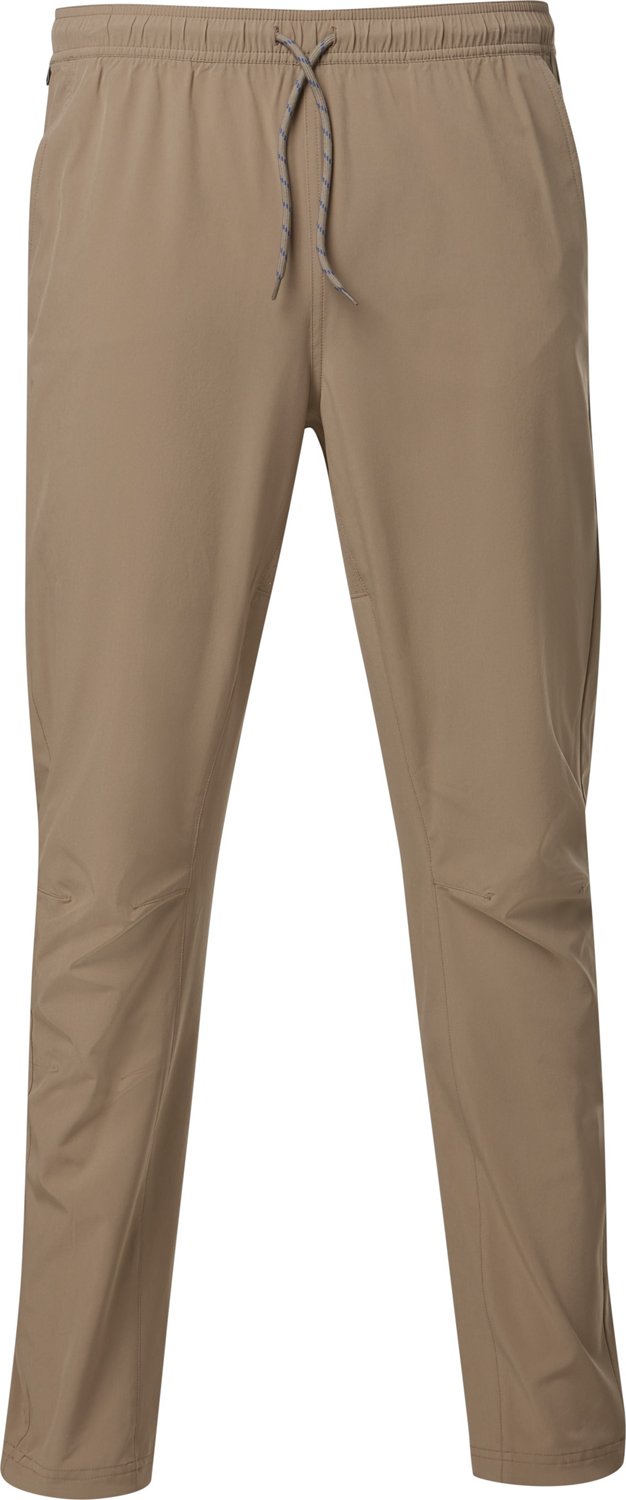 Academy Sports + Outdoors Magellan Outdoors Men's Fishing Shore