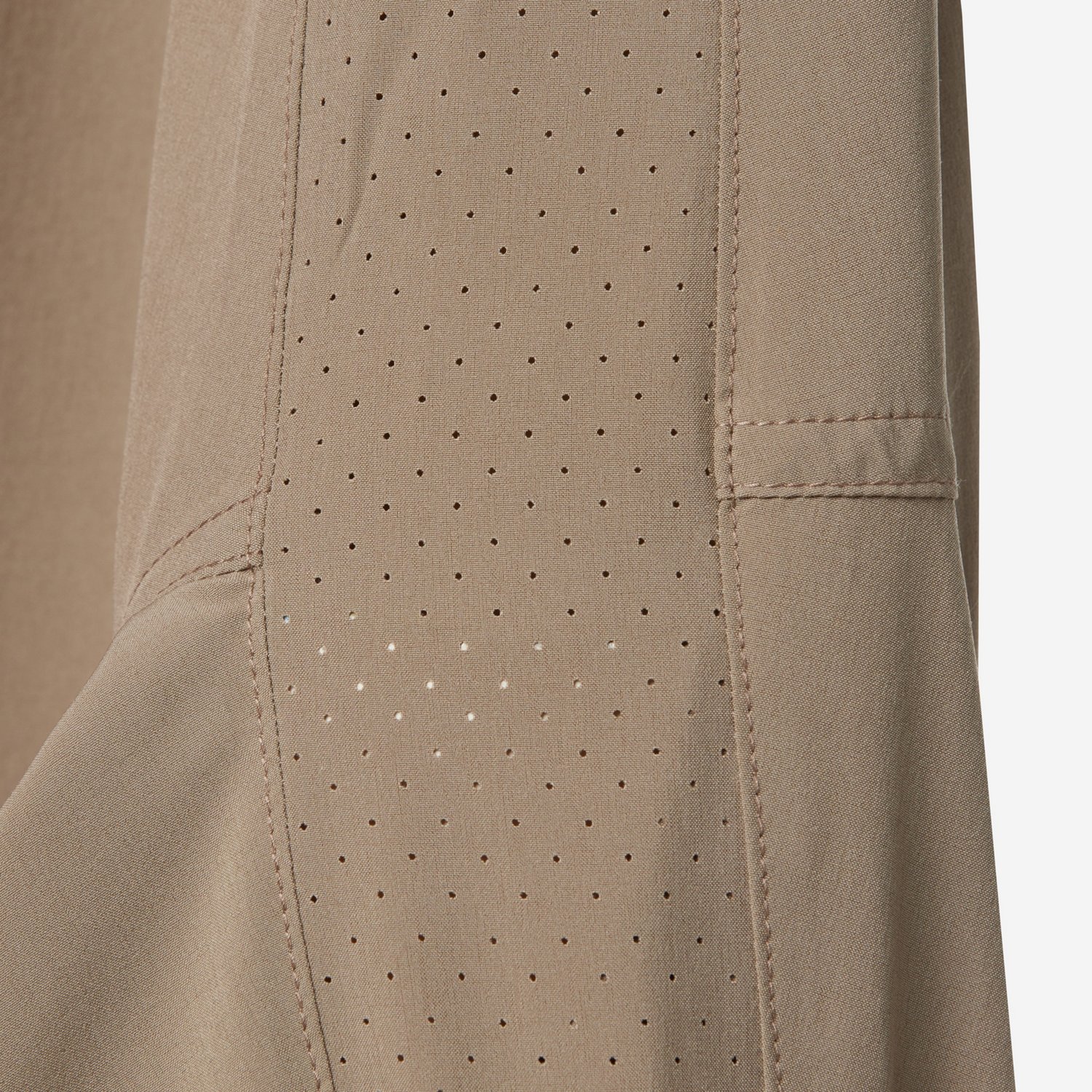 Magellan Outdoors Men's Fishing Shore and Line Coastal Pants Academy