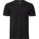 BCG Men's Styled Cotton V-Neck T-shirt                                                                                           - view number 1 selected