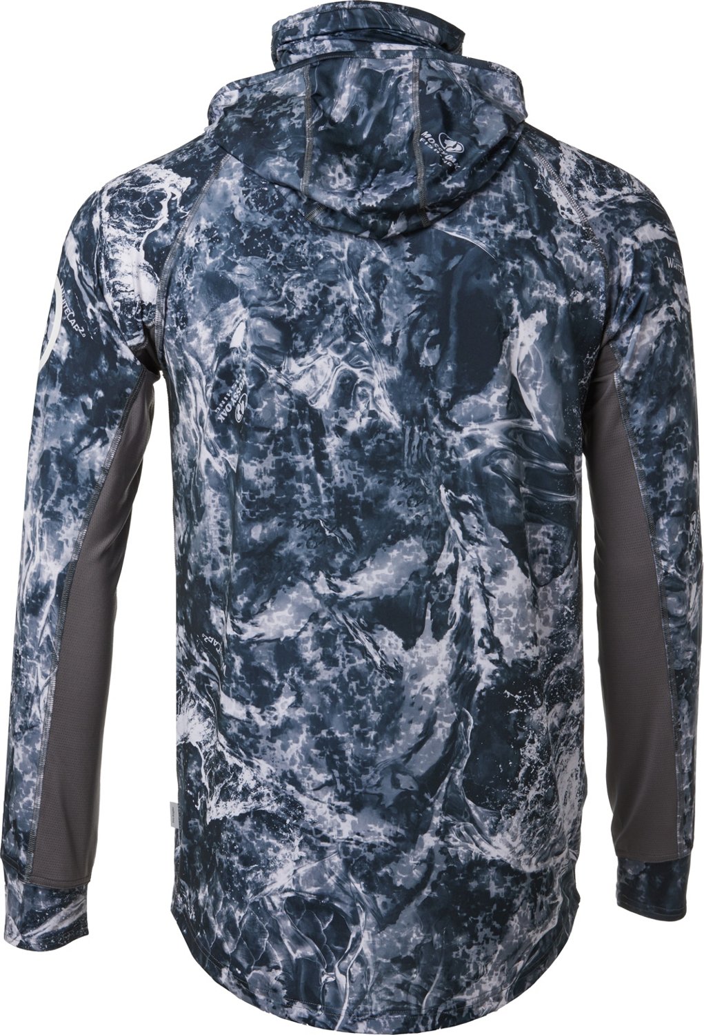 Academy Sports + Outdoor: DEAL ALERT: BOGO 50% Off Magellan Outdoors  Fishing Shirts