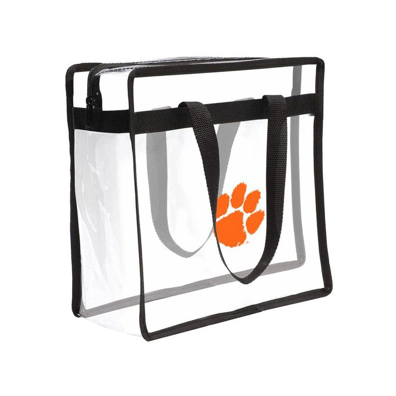 Wincraft Clemson Un… - image