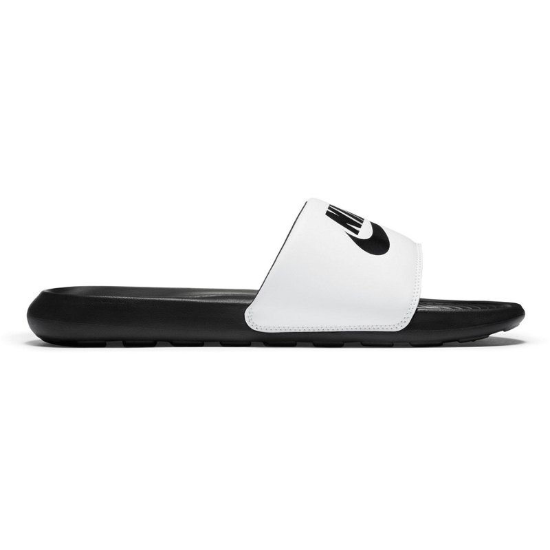 Nike Men's Victori … - image