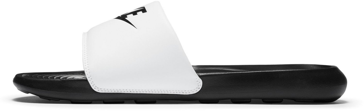 Nike Men's Victori One Slides                                                                                                    - view number 2