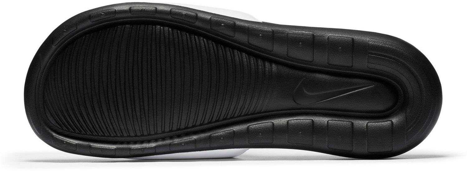 Nike Men's Victori One Slides                                                                                                    - view number 4