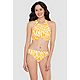 Freely Women's Basic Hipster Swimsuit                                                                                            - view number 1 selected