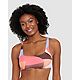 Freely Women's Shape Shifter Swim Bralette                                                                                       - view number 1 selected